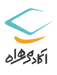 Hamrah Aval Academy